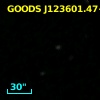GOODS J123601.47+621406.7