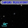 2dFGRS TGS537Z079
