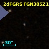 2dFGRS TGN385Z182