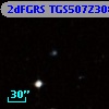2dFGRS TGS507Z308