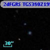 2dFGRS TGS380Z195