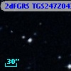 2dFGRS TGS247Z042