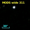 [R2000] J123603.260+621111.00
