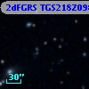 2dFGRS TGS218Z098