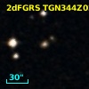 2dFGRS TGN344Z022