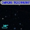 2dFGRS TGS299Z073