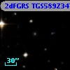 2dFGRS TGS589Z347