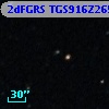 2dFGRS TGS916Z265