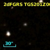2dFGRS TGS201Z007