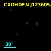 CXOHDFN J123605.4+622010
