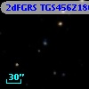 2dFGRS TGS456Z180