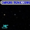 2dFGRS TGN122Z057
