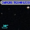 2dFGRS TGS401Z232