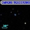 2dFGRS TGS227Z055