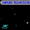 2dFGRS TGS457Z269