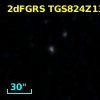 2dFGRS TGS824Z139