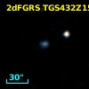 2dFGRS TGS432Z153