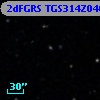2dFGRS TGS314Z046