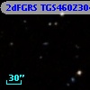 2dFGRS TGS460Z304