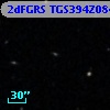 2dFGRS TGS394Z084