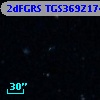 2dFGRS TGS369Z174
