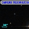 2dFGRS TGS381Z210