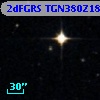2dFGRS TGN380Z186