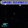 2dFGRS TGS390Z122