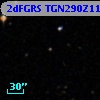 2dFGRS TGN290Z110