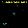 2dFGRS TGS436Z117