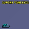 2dFGRS TGN312Z191