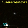2dFGRS TGS203Z114