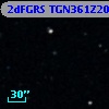 2dFGRS TGN361Z201