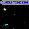 2dFGRS TGS429Z036