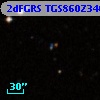 2dFGRS TGS860Z340