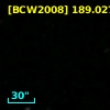 [R2000] J123606.630+620951.10