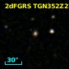 2dFGRS TGN352Z221