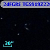 2dFGRS TGS819Z220
