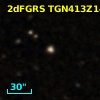2dFGRS TGN413Z142