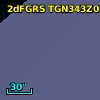 2dFGRS TGN343Z016
