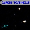 2dFGRS TGS840Z187