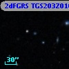 2dFGRS TGS203Z016