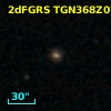 2dFGRS TGN368Z071