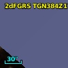 2dFGRS TGN384Z177