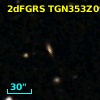 2dFGRS TGN353Z090