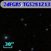 2dFGRS TGS281Z133