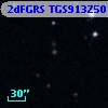 2dFGRS TGS913Z501