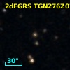 2dFGRS TGN276Z077