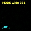 [R2000] J123608.133+621035.81