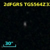 2dFGRS TGS564Z328